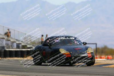 media/Mar-16-2025-Speed Ventures CVR (Sun) [[04681430d3]]/4-Black Group/Session 2 Turn 16/